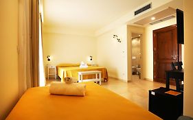Verdello Home