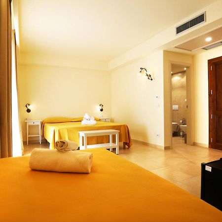 סבוקה Verdello Home מראה חיצוני תמונה