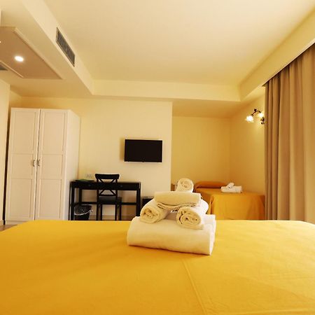 סבוקה Verdello Home מראה חיצוני תמונה