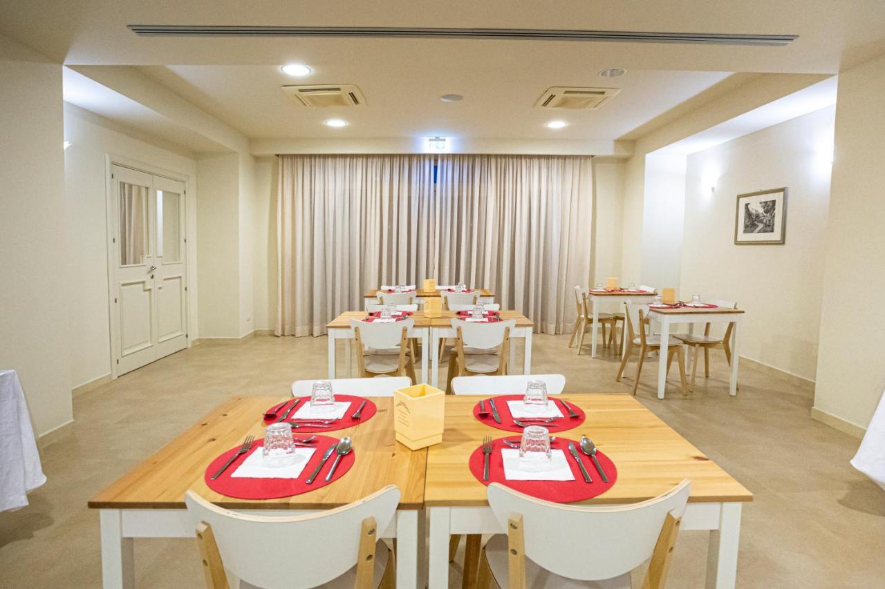 סבוקה Verdello Home מראה חיצוני תמונה