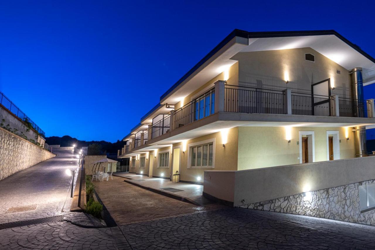 סבוקה Verdello Home מראה חיצוני תמונה