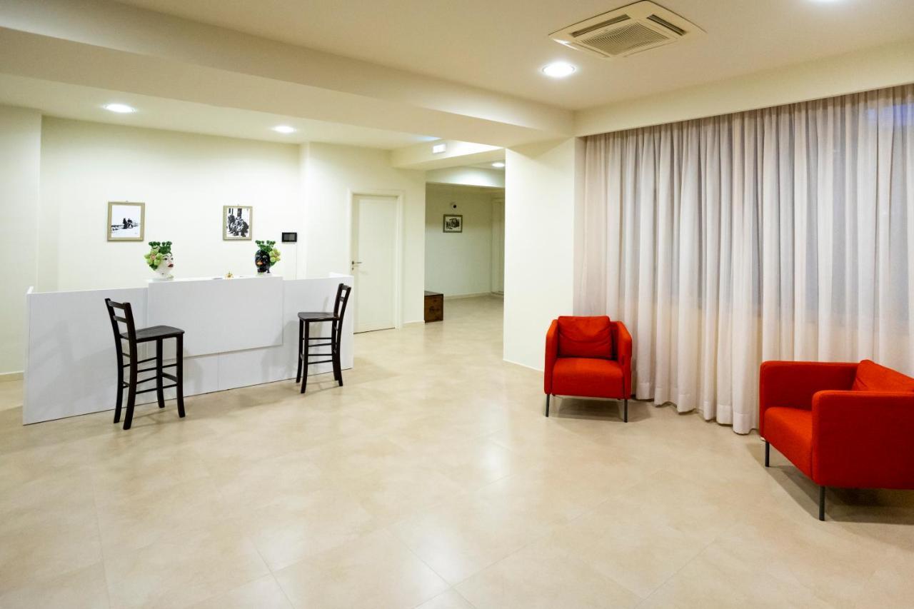 סבוקה Verdello Home מראה חיצוני תמונה