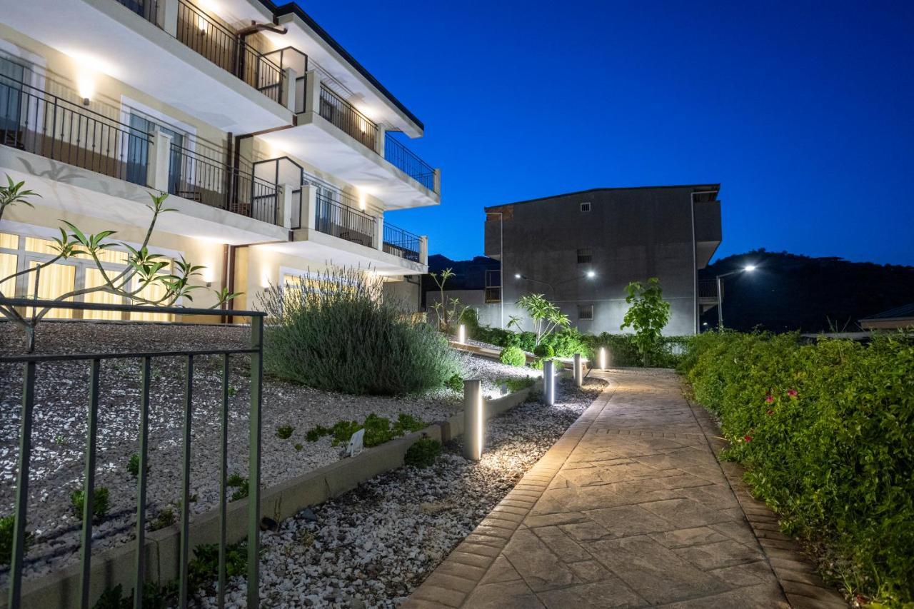סבוקה Verdello Home מראה חיצוני תמונה