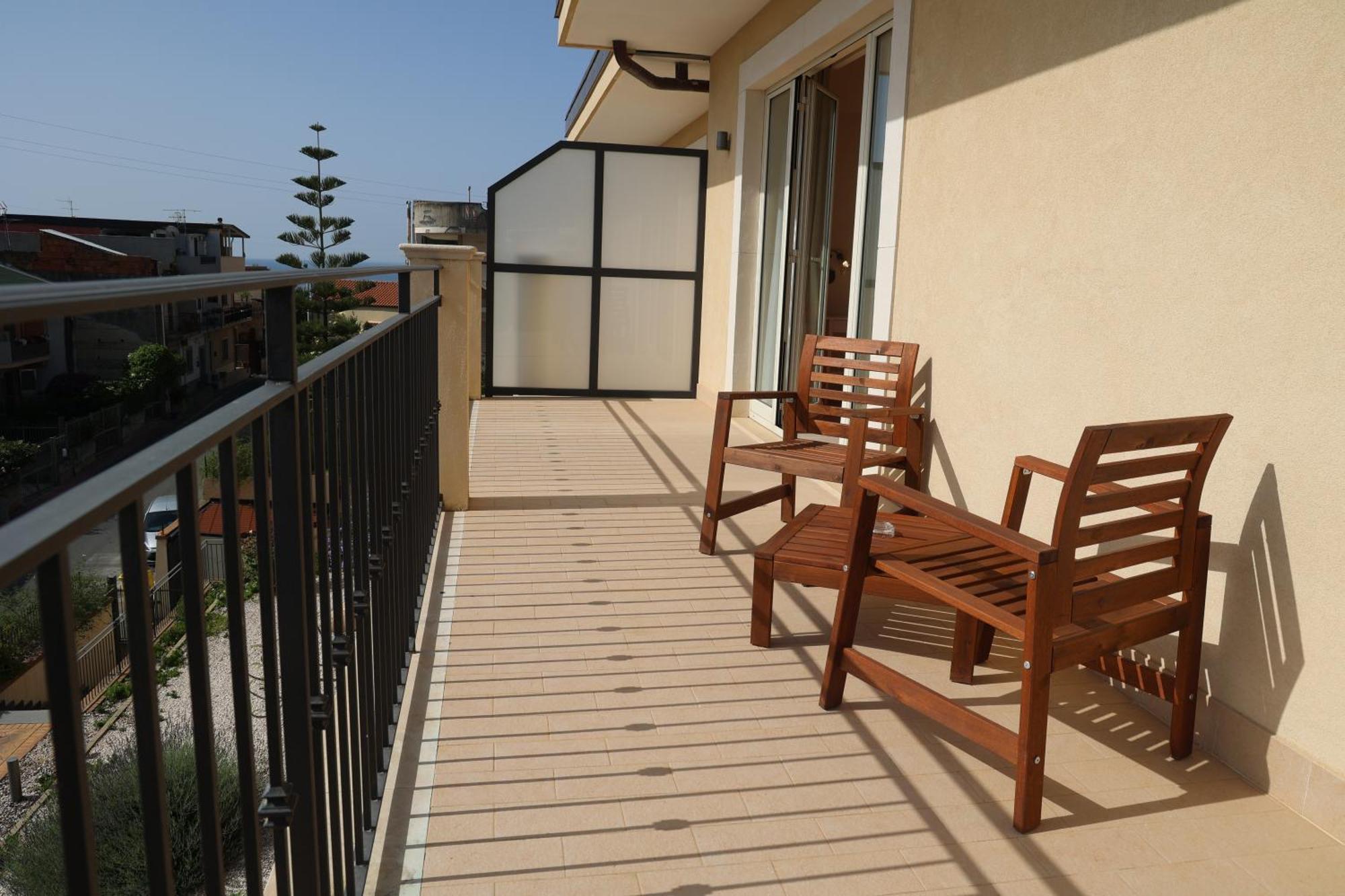 סבוקה Verdello Home מראה חיצוני תמונה